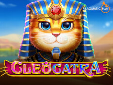 Ggbet casino promo code18