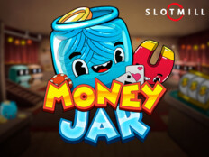 JenningsBet VIP slotlar55