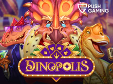 Spinpalace online casino14